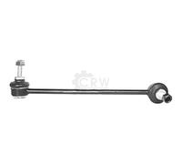 Barra Accoppiamento / Puntone Parte Anteriore Stabilizzatore SX per