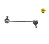 Barra Accoppiamento / Puntone Stabilizzatore Posteriore per Land Rover Range IV