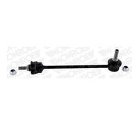 MONROE L17608 Bielletta barra stabilizzatrice