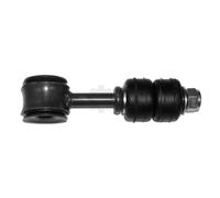 Barra Accoppiamento / Puntone Stabilizzatrice Frontale SX Dx per Fiat Ducato 244