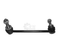 Barra Accoppiamento / Puntone Stabilizzatrice Frontale SX per Chrysler 300 C