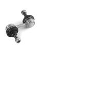 Barra Accoppiamento Stabilizzatore Asse Entrambi i Lati per BMW 5er E39 523i