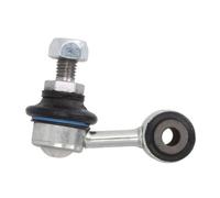 Barra Accoppiamento Stabilizzatore Dx SX per VW Golf III 1H1 Vento 1H2 53I Seat