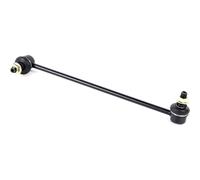 Barra Accoppiamento Stabilizzatore Frontale Lati per VW Golf V 1K1 Touran 1T1