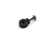 Barra Accoppiamento Stabilizzatore Frontale per VW Passat Variant 3A5 35I 3A2