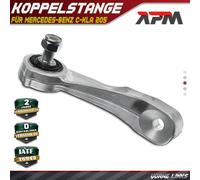 Barra Accoppiamento Stabilizzatore Manubrio Frontale SX per Mercedes-Benz W205