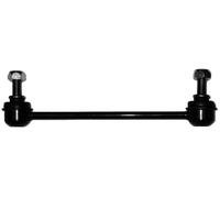 Barra Accoppiamento Stabilizzatore per Nissan Pathfinder R50 Asse Ant. Dx O SX