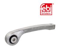 Barra Accoppiamento Stabilizzatore Posteriore SX per Audi A4 Avant 8W5 B9 2.0