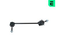 Barra Accoppiamento Stabilizzatore Posteriore SX per Jaguar TIPO-S X200 3.0 V6