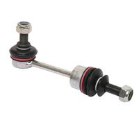 Barra Accoppiamento, Tirante Sterzo APA Adatto A per BMW 5er Fila, 645Ci, 650i