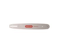 Barra AdvanceCut Oregon da 67 maglie spessore 1.6 mm passo 325''