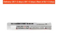 Barra alesatrice Mitsubishi CB02RS-02BVP15TF CB02RS-02B VP15TF nuova NFP sigi...