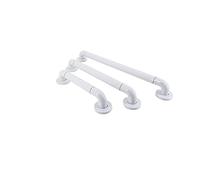 Barra alta resistenza 45 cm