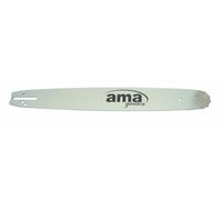 Barra Ama 12" da 3/8" per motosega da potatura