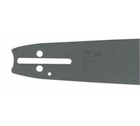 Barra Ama 18" con spessore,050" -1,3 mm 72 maglie