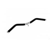 Barra Angolata Toorx per macchine a cavo guidato 72,5 cm Lat Bar Multigrip