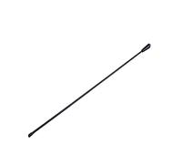 Barra antenna a soffitto per Peugeot 106,206, Partner,Citroen Berlingo
