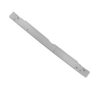 Barra Anteriore Paraurti for Mercedes-Benz B CLA GLA 2466201100