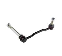 Barra Anti-Ribaltamento Anteriore Sinistra Per 508752