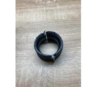 Barra Anti-Ribaltamento/Collegamento Stabilizzatore Anteriore BMW X5 E70
