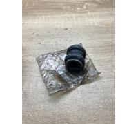 Barra Anti-Ribaltamento/Collegamento Stabilizzatore Anteriore Hyundai Accent