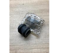 Barra Anti-Ribaltamento/Collegamento Stabilizzatore Anteriore Hyundai I30