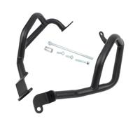 Barra Anticaduta Inferiore Per Moto Compatibile Con VOGE DS800X 2026 | Adatto per VOGE 800DSX; Protettore telaio motore anti-caduta per carrozzeria Adventure