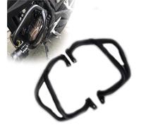 Barra Anticollisione Di Protezione Del Motore Da Strada Per Motociclette Adatta Per CB500F CB500X CB400X CB400F