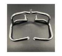 Barra Anticrash per Motore Per Honda Per Goldwing 1800 GL1800 GL1800A 2001-2017 Paraurti Cromato Protezione Caduta Accessori Crash Bars Moto