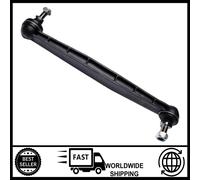 Barra Antirollio Ant Biellette Della Barra Stabilizzatrice Per Opel Zafira MK1 [