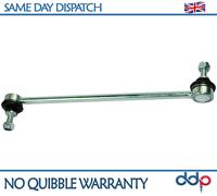 Barra Antirollio Ant Biellette Della Stabilizzatrice Per Discovery Sport Gamma