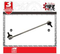 Barra Antirollio Bielletta - Front L/R - Per Ford Focus ,T.Connect,Volvo S40 x1