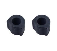 Barra Antirollio Boccola 2 Pezzi Boccola Barra Stabilizzatrice Equilibrio Compatibile Con Benz Per LK X204 GLK350 4MATIC 3.5L 2008 2009 2010 2011 2012 2013 2014 2015 2016