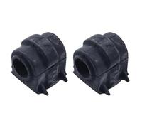 Barra Antirollio Boccola Accessori Boccole Barra Antirollio Anteriore DA835484BA Compatibile Con Ford Per Explorer U502 2.0T 2.3T 3.5L 2010 2011 2012 2013 2014 2015 2016 2017 2018-2025(2pcs)