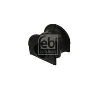 Barra Antirollio Per Jeep Grand Cherokee II III FEBI BILSTEIN 05290637AA