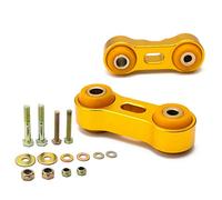 Barra antirollio per stabilizzatore anteriore compatibile con S 2002-2007 per Impreza WRX Wagon e berlina EPCA0207