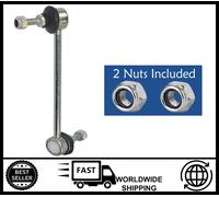 Barra Antirollio Supporto Sinistra Anteriore Link Per Hyundai 1.1 1.3