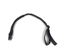 Barra antistrappo per airbag HELITE