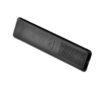 Barra Apertura Adatto A per Mazda 6 Gg / Gh / GJ 02 2 De 07 3 BK / Bl 03