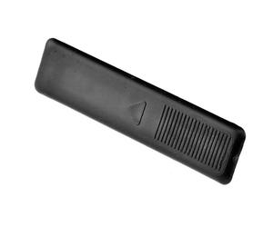 Barra Apertura Adatto A per Mazda 6 Gg / Gh / GJ 02 2 De 07 3 BK / Bl 03
