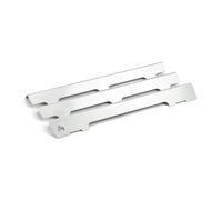 Barra aromatizzante per Broil King GEM 310 320 330 340 e Porta Chef 320 - Meglio dell'originale ""Flav-R-Wave"".