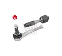 Barra Assiale Anteriore Per Audi A4 Seat Exeo FE49039 8E0422821