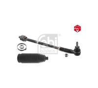 Barra Assiale Direzione Anteriore Destra per Seat Alhambra Skoda Octavia III