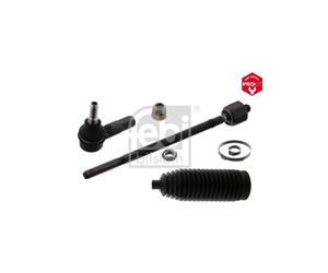 Barra Assiale Direzione Anteriore per Citroën Jumpy C8 FE39029 FEBI BILSTEIN