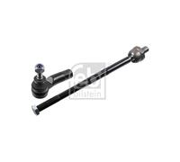 Barra Assiale Direzione Destra per Seat Leon Skoda Octavia IV 1K0423812JS3