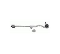 Barra Assiale Direzione Destro Per BMW X5 X6 LEMFORDER 32106858737 6858737