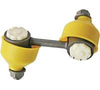 Barra asta accoppiamento sospensione dx AVENSIS 97-08 CARINA 92-97 anteri