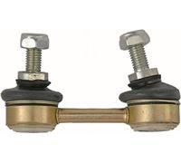 Barra asta accoppiamento sospensione dx/sx Serie7 E38 94-01 33551091497