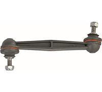 Barra asta accoppiamento sospensione posteriore dx/sx 147 97-05 156 6061357