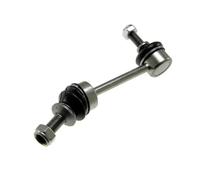 Giunto barra stabilizzatrice Assale posteriore Barra d'accoppiamento ZLT-BM-004